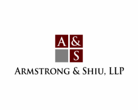 Armstrong &amp; Shiu, LLP entry by mshblajar