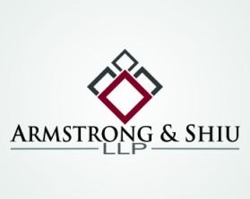 Armstrong &amp; Shiu, LLP entry by Aries86