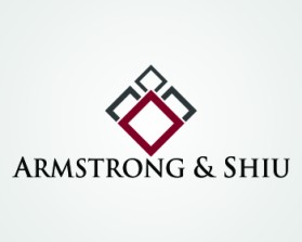 Armstrong &amp; Shiu, LLP entry by Aries86