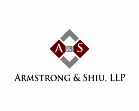 Armstrong &amp; Shiu, LLP entry by mshblajar