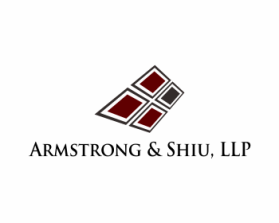 Armstrong &amp; Shiu, LLP entry by mshblajar