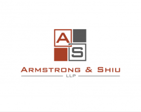 Armstrong &amp; Shiu, LLP entry by charmaine