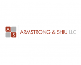 Armstrong &amp; Shiu, LLP entry by LeAnn
