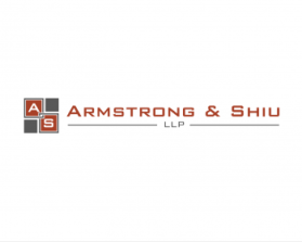 Armstrong &amp; Shiu, LLP entry by charmaine