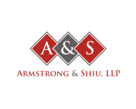 Armstrong &amp; Shiu, LLP entry by marsell