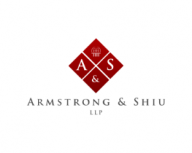 Logo Design entry 761510 submitted by TKODesigns