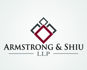 Armstrong &amp; Shiu, LLP entry by Aries86