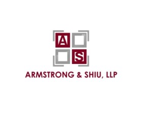 Armstrong &amp; Shiu, LLP entry by cmyk