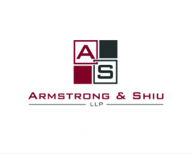 Armstrong &amp; Shiu, LLP entry by charmaine