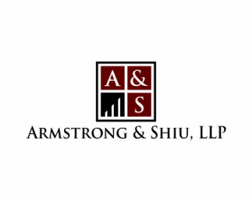 Armstrong &amp; Shiu, LLP entry by mshblajar
