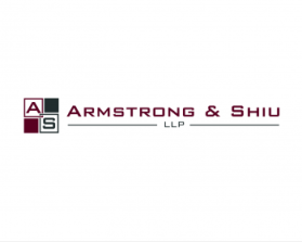 Armstrong &amp; Shiu, LLP entry by charmaine