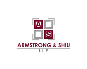 Armstrong &amp; Shiu, LLP entry by cmyk