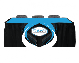 saminnovator.com entry by Yurie