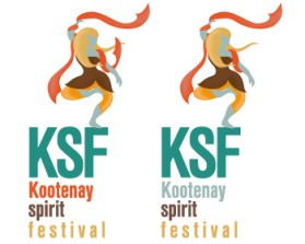 Logo Design entry 761656 submitted by Tralladesign