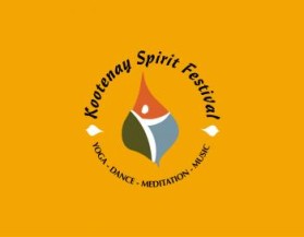 Logo Design entry 761660 submitted by rSo