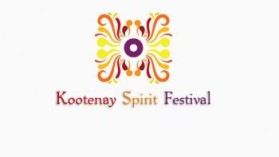 Logo Design entry 761664 submitted by siddharthjain2009