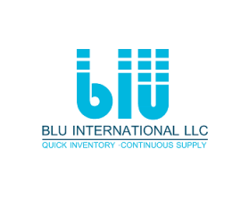 Logo Design entry 761988 submitted by venina