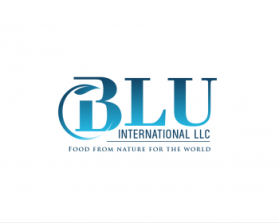 Logo Design entry 761996 submitted by LeAnn