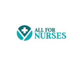 All For Nurses entry by slickrick