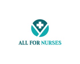 All For Nurses entry by slickrick