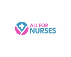 All For Nurses entry by slickrick