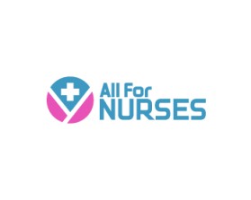 All For Nurses entry by slickrick
