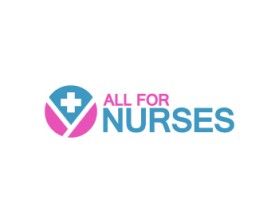 All For Nurses entry by slickrick