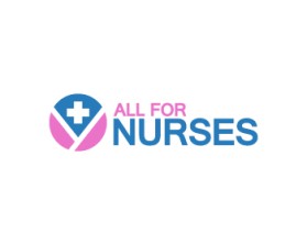All For Nurses entry by slickrick