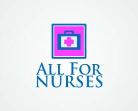 All For Nurses entry by Aries86