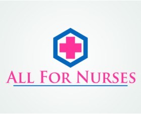 All For Nurses entry by Aries86