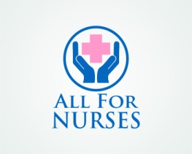 All For Nurses entry by Aries86