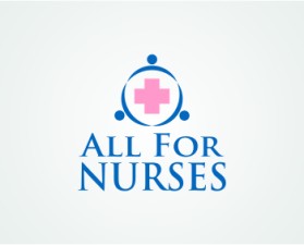 All For Nurses entry by Aries86