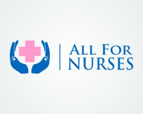 All For Nurses entry by Aries86