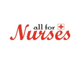 All For Nurses entry by joanah009