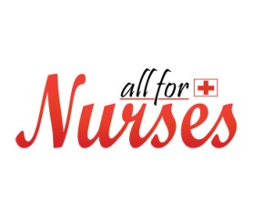 All For Nurses entry by joanah009