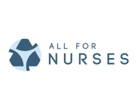 All For Nurses entry by vadim
