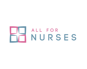 All For Nurses entry by vadim