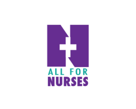 All For Nurses entry by kbcorbin
