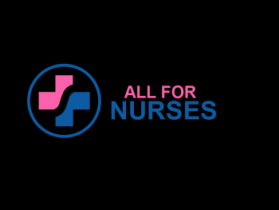 All For Nurses entry by Mar1uS