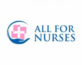 All For Nurses entry by Mackleon_Designing