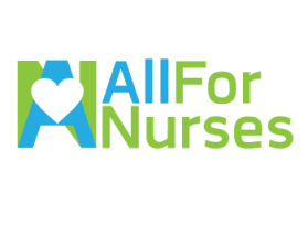 All For Nurses entry by john12343