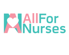 All For Nurses entry by john12343