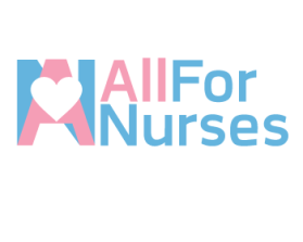 All For Nurses entry by john12343