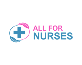 All For Nurses entry by wong_beji12