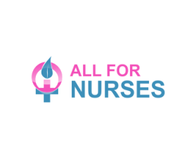 All For Nurses entry by wong_beji12