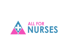 All For Nurses entry by wong_beji12