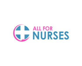 All For Nurses entry by wong_beji12