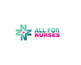 All For Nurses entry by kbcorbin