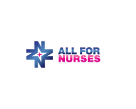 All For Nurses entry by kbcorbin