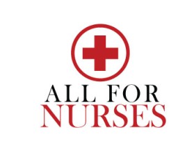 All For Nurses entry by joanah009
